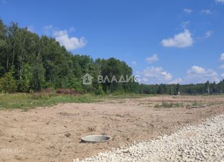 Продаю земельный участок, 15.75 сот., деревня Сивково