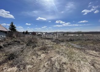 Продаю участок, 30.5 сот., село Кощаково