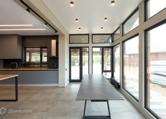 Продам дом, 140 м2, деревня Шудья, Каштановая улица, 35