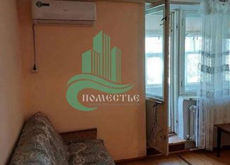 Продажа однокомнатной квартиры, 38.2 м2, поселок городского типа Багерово, улица 1 Мая, 7