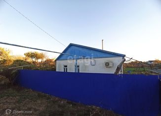 Продается дом, 39.5 м2, поселок Стрелка