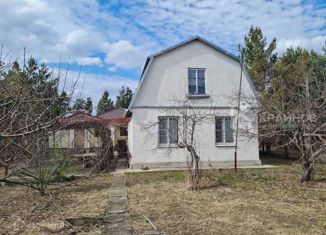 Дом на продажу, 101.8 м2, СНТ Энергия, СНТ Энергия, 398