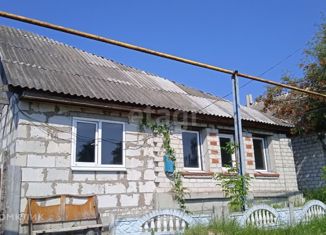 Продаю дом, 80 м2, село Ездочное, Пролетарская улица
