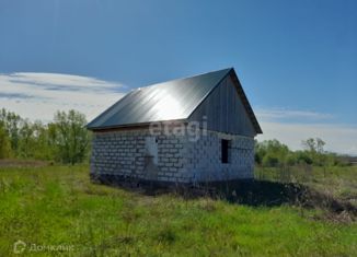 Продается участок, 15 сот., село Подгорное