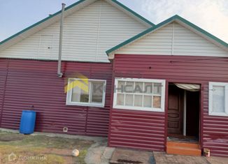 Продаю дом, 94.7 м2, село Елизаветинка, Восточная улица, 12