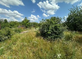 Продам земельный участок, 6 сот., садовое товарищество Кубанская Нива, Клубничная улица