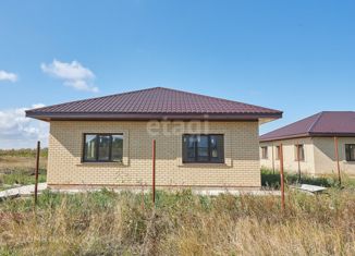 Продаю дом, 105 м2, ТСН Волга Брава