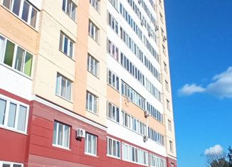 Сдача в аренду 1-ком. квартиры, 47.7 м2, Орёл, Речной переулок, 6