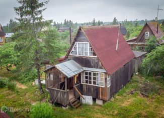 Продаю дом, 40 м2, садоводческий массив Трубников Бор, 5-я линия