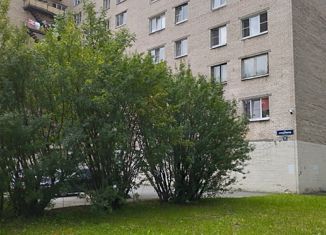 Продажа комнаты, 184 м2, Санкт-Петербург, проспект Солидарности, 29к1, муниципальный округ Оккервиль