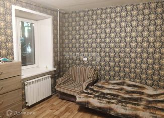 Продажа 2-ком. квартиры, 60 м2, Новосибирск, улица Мичурина, 29, улица Мичурина