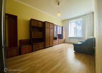 Комната на продажу, 1142.6 м2, Санкт-Петербург, Сестрорецкая улица, 6, муниципальный округ Ланское