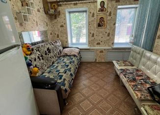 Продам 2-комнатную квартиру, 34 м2, Шуя, улица Чехова, 3