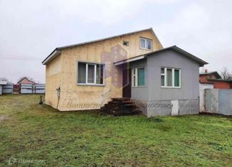 Продаю дом, 160 м2, село Готовье, Богатырская улица, 7