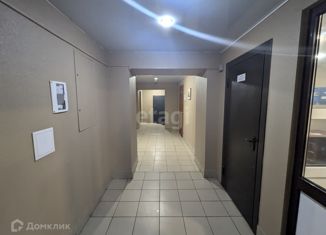 Сдаю офис, 40 м2, Кострома, Центральный район, Лагерная улица, 15А