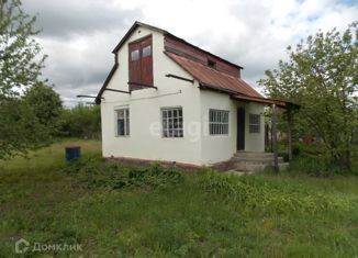 Продажа дома, 37 м2, Саратовская область