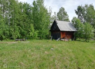 Продается участок, 11 сот., СНТ № 7 Гусевка, улица № 8, 24