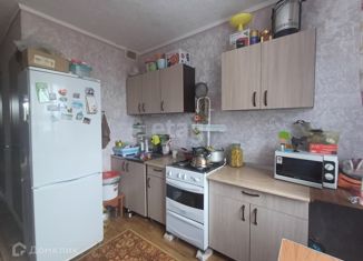 Сдам в аренду 2-комнатную квартиру, 53.3 м2, Чебаркуль, улица Каширина, 51