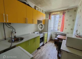 Аренда 1-комнатной квартиры, 30 м2, Рыбинск, улица Щепкина, 29А