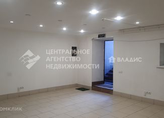 Сдам офис, 209 м2, Рязанская область, улица Зубковой, 16к1