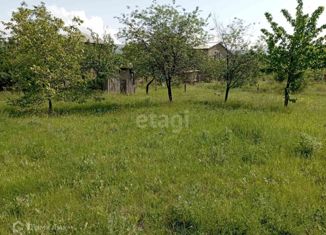 Участок на продажу, 6 сот., СТ Ялос, 7-я улица