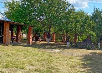 Продажа дома, 80.6 м2, садоводческое товарищество Дон, садоводческое товарищество Дон, 271