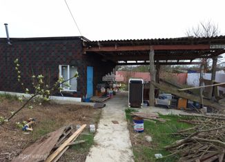 Продаю дом, 40 м2, товарищество собственников недвижимости Аджимушкаец, Видная улица