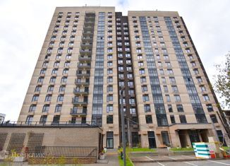 Машиноместо на продажу, 17.2 м2, Москва, улица Юных Ленинцев, 99/1, район Кузьминки