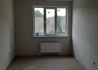 Продается 2-ком. квартира, 57 м2, Ставрополь, улица Чапаева, 4/1В, микрорайон № 15