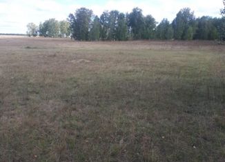 Продаю участок, 76 сот., село Коелга