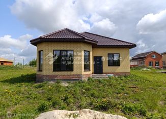 Дом на продажу, 92 м2, Рыбное, Фруктовая улица