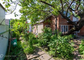 Продаю дом, 129.3 м2, Краснодар, улица Будённого, 312, улица Буденного