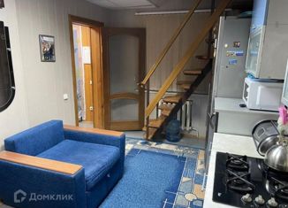 Продаю дом, 94 м2, СНТ Биоген, СНТ Биоген, 29