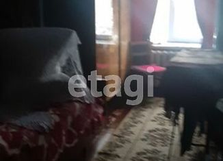 Продается 3-комнатная квартира, 59.5 м2, посёлок Ленинск, улица Нефтяников, 12