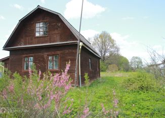 Продаю дом, 100 м2, деревня Внуково, Зелёная улица