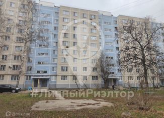 Продается трехкомнатная квартира, 65.9 м2, Рязань, Станкозаводская улица, 28/9, Московский административный округ