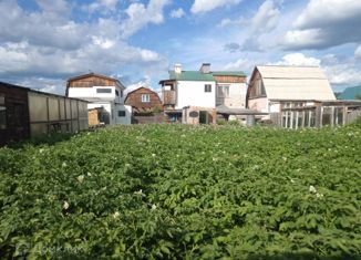 Дом на продажу, 35 м2, Чита, ДНТ № 139 Ручеёк, 65А