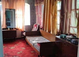 Продаю дом, 30.4 м2, Ялуторовск, Красноармейская улица