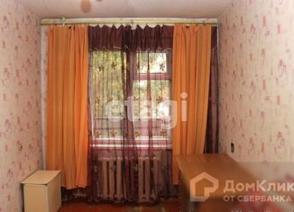 Продажа комнаты, 10.2 м2, Курган, улица Карбышева, 12, район Рябково