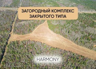 Продается участок, 10.7 сот., Пермь, Свердловский район, 1-я Соболинская улица, 18