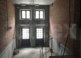 Сдается в аренду офис, 839 м2, Москва, улица Фадеева, 4, улица Фадеева