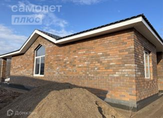 Продаю дом, 139 м2, Оренбургская область, улица Садовое Кольцо, 201