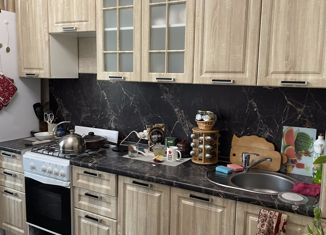 Продажа 1-ком. квартиры, 37.3 м2, Саранск, проспект 70 лет Октября, 55, ЖК Гратион