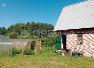 Продаю участок, 7.95 сот., СНТ Луговое, Грушевая улица, 21