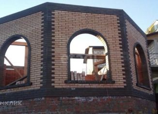 Продается дом, 236 м2, село Агой, А-147, 51-й километр