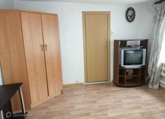 Дом на продажу, 28.7 м2, Ейск, Морская улица