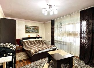 Продается 1-комнатная квартира, 34.8 м2, Нальчик, район Александровка, улица Коллонтай, 14А