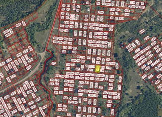 Продаю участок, 16 сот., Уфа, Солнечная улица