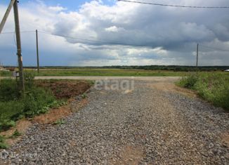 Продаю земельный участок, 18 сот., деревня Романово