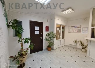 Продажа двухкомнатной квартиры, 63.8 м2, Волгоград, улица Лавочкина, 10А